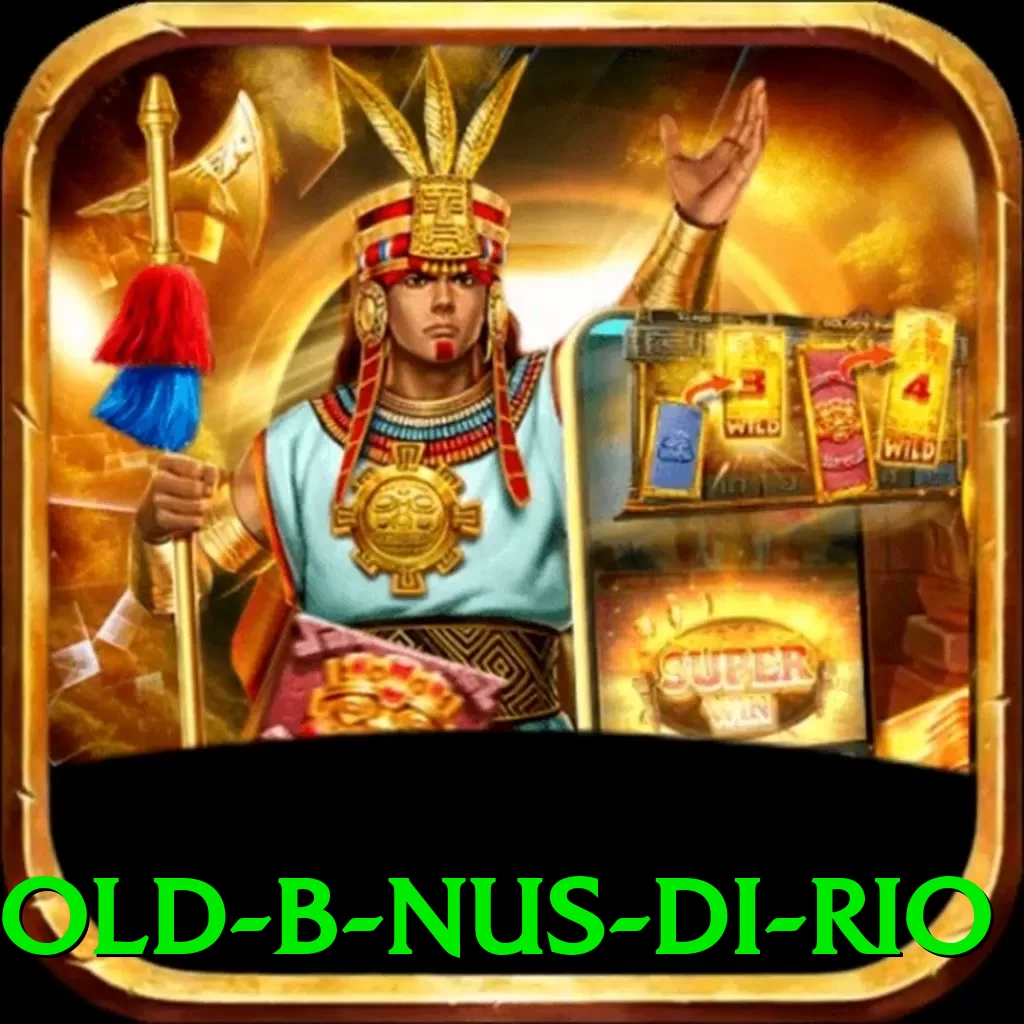 abcvip Gold - bônus diário - 🏆 apk