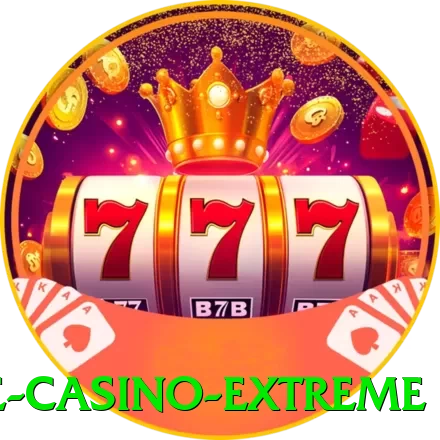 abrirwin Live Casino Extreme - 🏆 apk