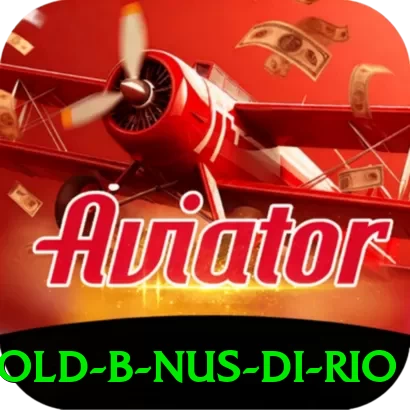 ak777 Gold - bônus diário - app