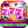 akb188 - Casino Turbo