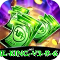 baitapix Game King v3.9.6