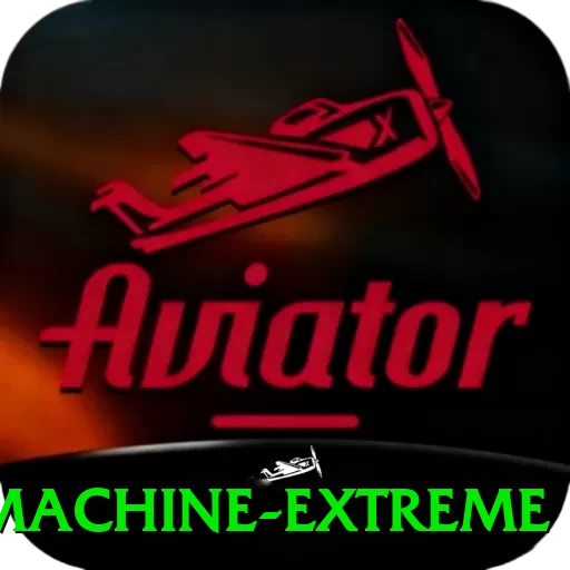 bbbbjogo Slot Machine Extreme - pak