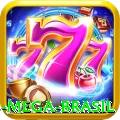 be505 Mega Brasil