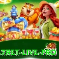 be7bet Live Pro