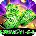 bet1181 APK Prime v1.6.5
