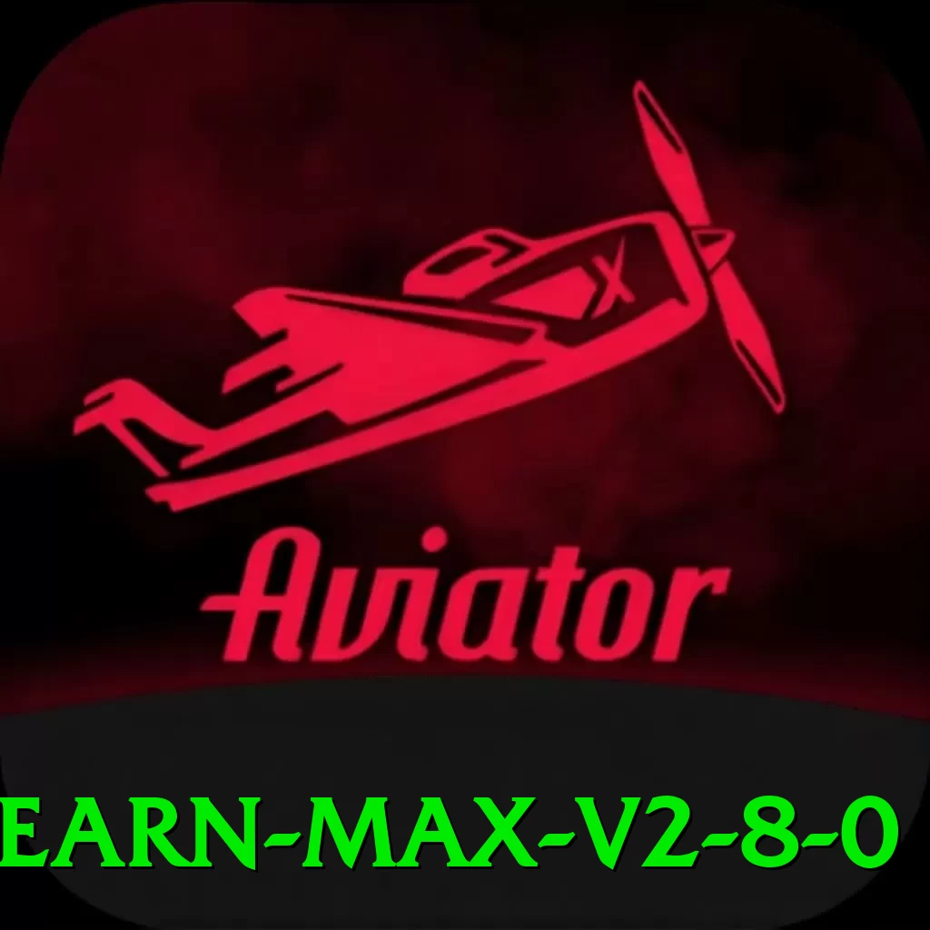 bet2292 Earn Max v2.8.0 - ✨ apk