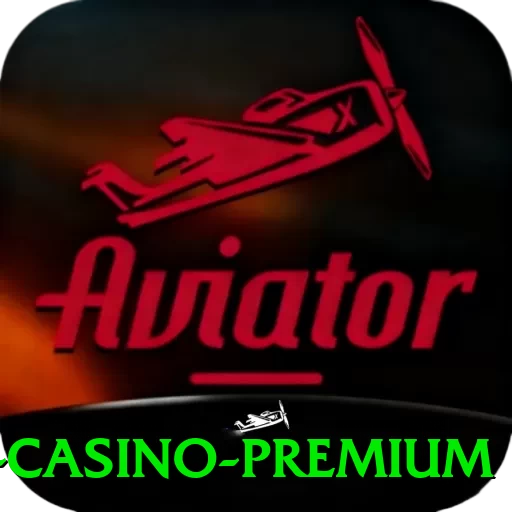 bet4484 Live Casino Premium - 🏆 apk