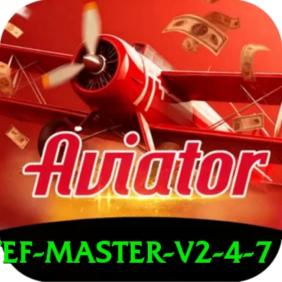 betef Master v2.4.7 - ⚡ apk