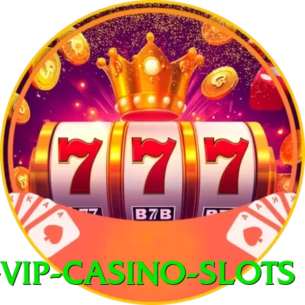 bf55 VIP - Casino & Slots - 🎯 apk