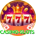 bf55 VIP - Casino & Slots