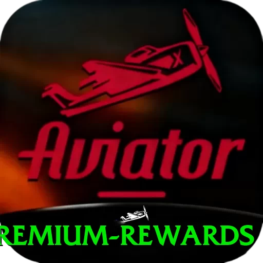 bo7game Premium Rewards - 🎯 apk
