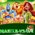 br336 Brasil Master v3.2.1