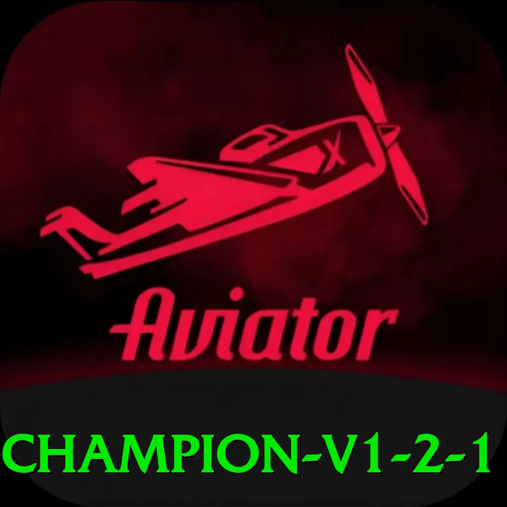 br98 Jackpot Champion v1.2.1 - ⚡ apk