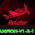 br98 Jackpot Champion v1.2.1