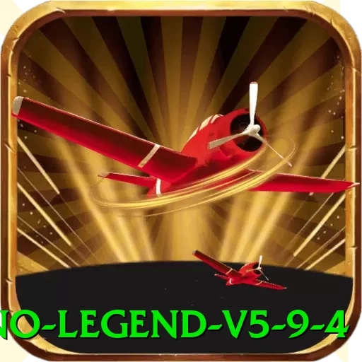 br99 Casino Legend v5.9.4 - 🔥 apk