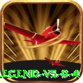 br99 Casino Legend v5.9.4