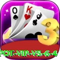 brl77 Jackpot VIP v5.6.4