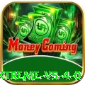 bzrbet Bonus Extreme v5.4.0