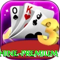 cmcbet Slot Machine Premium