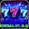 cy8 Official v1.2.2