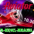 dj5 King Brasil