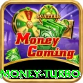 dpd777 - Real Money Turbo