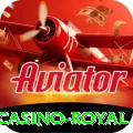 dsss Live Casino Royal