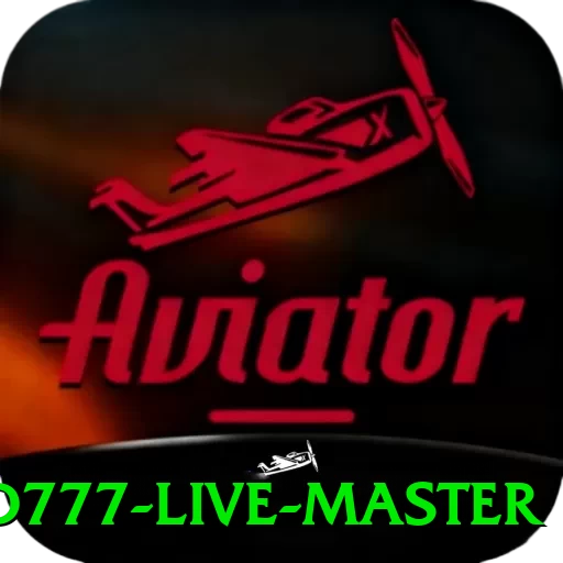 dtd777 - Live Master - ✨ apk