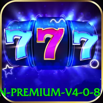 e79 Earn Premium v4.0.8 - ⚡ apk