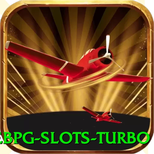 eebpg - Slots Turbo - ⚡ apk
