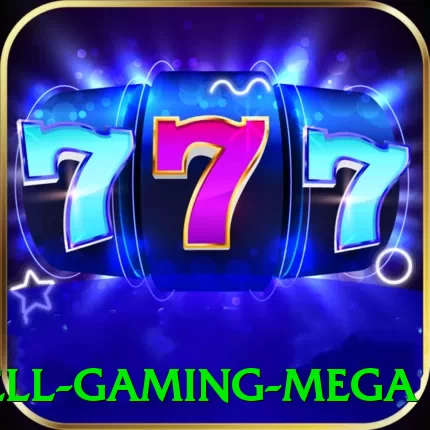eell Gaming Mega - vip