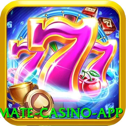 elsa777 Ultimate Casino App - 💎 apk