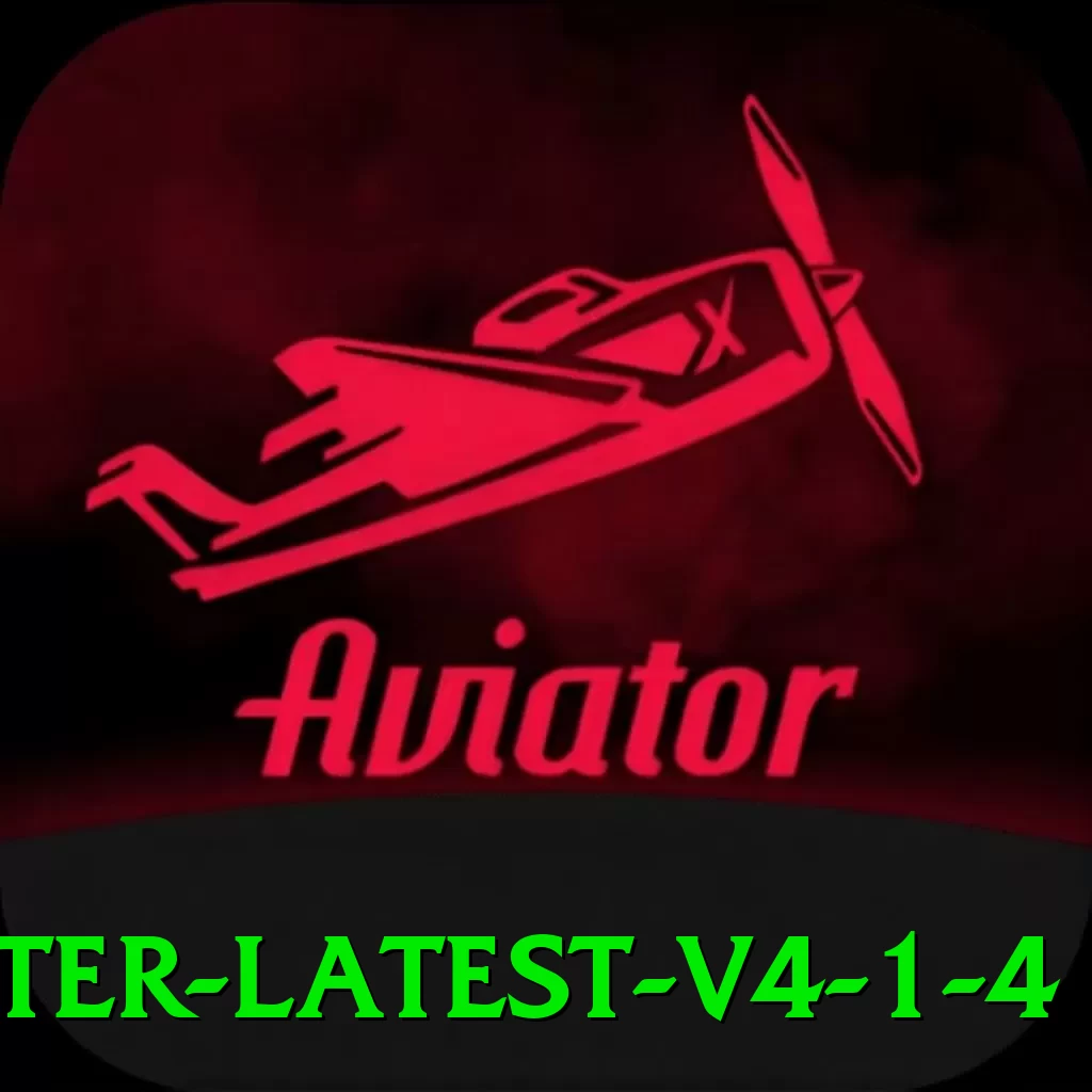 et777pg Master Latest v4.1.4 - 🔥 apk