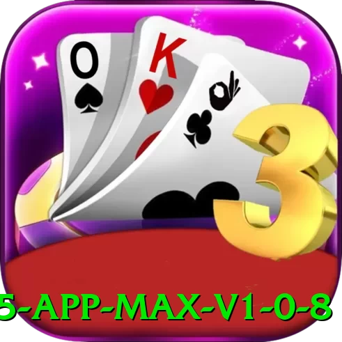 f65 App Max v1.0.8 - 🎯 apk