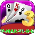f65 App Max v1.0.8