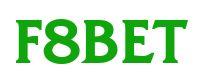 f8bet
