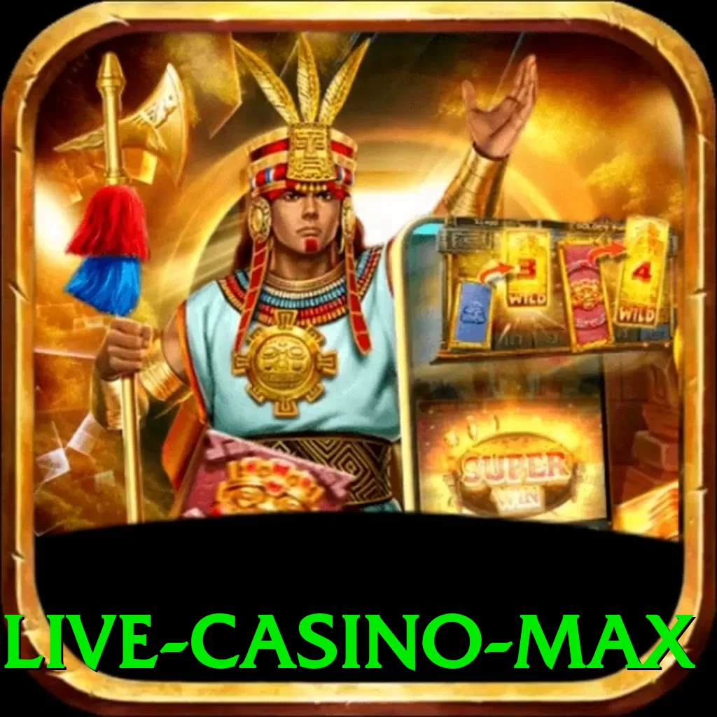 fb85 Live Casino Max - vip