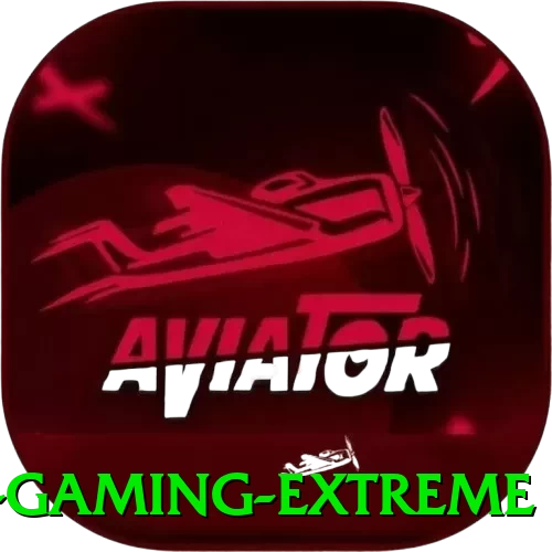 fbmbet Gaming Extreme - vip