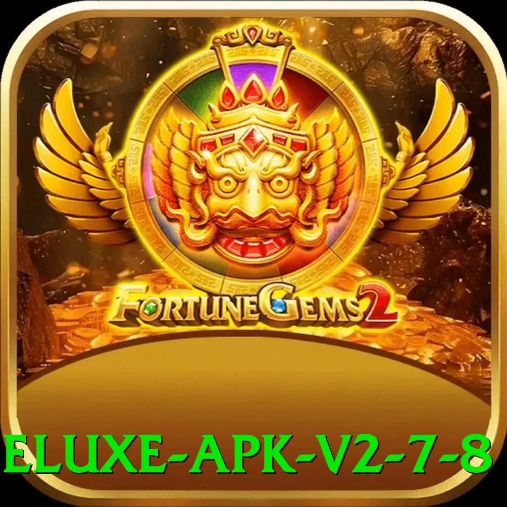 fina77 Deluxe APK v2.7.8 - 🏆 apk