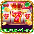 fm777 Jackpot Super v1.0.5