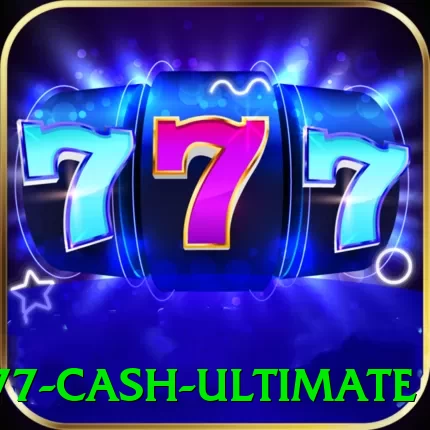 forro777 Cash Ultimate - apk