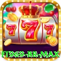 ft969 BR Max