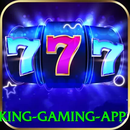 fthbet King Gaming App - 🏆 apk