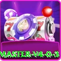 ganhe888 Casino Master v4.0.3