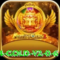 gp4 - Gold v2.0.6