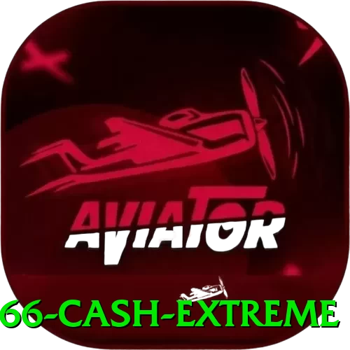 hh66 Cash Extreme - 🎯 apk