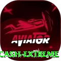 hh66 Cash Extreme
