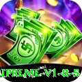 hhhm9 Gaming Supreme v1.8.5