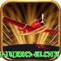 honrapg Turbo Slots