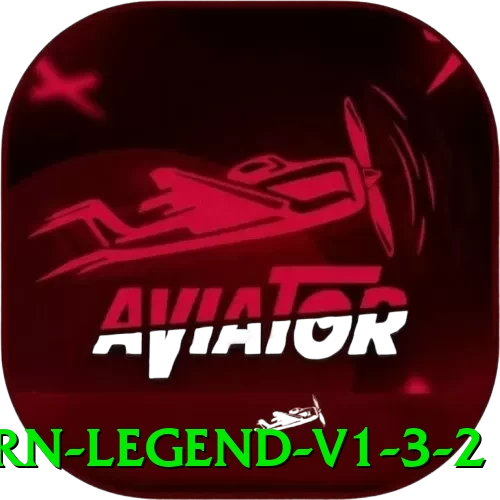 ik6 Earn Legend v1.3.2 - 👉 apk
